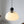 Lustre suspension Luminaire - Alvar Dome -  - luminaire - Cadeau, Noël, Anniversaire, Original - Atelier Atypique