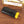 Etui à cigare de voyage en cuir - DUALGRID -  -  - Cadeau, Noël, Anniversaire, Original, Fête des pères, fête des mères - Atelier Atypique