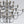 Luminaire Lustre Plafonnier - Stellar Orion -  - luminaire - Cadeau, Noël, Anniversaire, Original, Fête des pères, fête des mères - Atelier Atypique