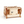 3D wooden secret treasure chest puzzle with legs - ARCANE