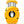 Coupe-Cigare 4-en-1 Acier Inoxydable - CALIBRIUM