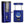 Pack Briquet Torche & Coupe-Cigare de Luxe - Praetor King - [] - pack cigare - Cadeau, Noël, Anniversaire, Original, Fête des pères, fête des mères - Atelier Atypique