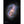 Nebula and galaxy canvas poster, 17 visuals - NEBULA