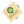 Sachet Humidificateur à Cigares 69% RH – Pack d'Humidification 2 à 3 Mois -  - humidificateur - Cadeau, Noël, Anniversaire, Original, Fête des pères, fête des mères - Atelier Atypique