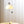 Lustre suspension Luminaire - Alvar Dome -  - luminaire - Cadeau, Noël, Anniversaire, Original - Atelier Atypique