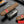 Coupe-Cigare de luxe 4 en 1 – Empire Édition - [] - coupe cigare - Cadeau, Noël, Anniversaire, Original, Fête des pères, fête des mères - Atelier Atypique