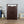 Personalisierbare MacBook Ledertasche 13