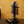 Infuseur à cigare haut de gamme – Infusio Arcanum| 5 cigares - [] - Infuseur cigare - Cadeau, Noël, Anniversaire, Original, Fête des pères, fête des mères - Atelier Atypique