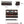 Trousse en Cuir Personnalisable Fermoir Vintage - Voyageur SCRIPT