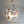47715773055299|47715773186371|47715773317443|47715773448515|47715773579587|47715773710659|47715773841731|47715773972803|47715774103875