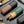 Étui à cigares – Linea Prestige - [] - etui cigare - Cadeau, Noël, Anniversaire, Original, Fête des pères, fête des mères - Atelier Atypique