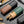 Étui à cigares – Linea Prestige - [] - etui cigare - Cadeau, Noël, Anniversaire, Original, Fête des pères, fête des mères - Atelier Atypique