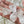 Minéraux bruts à collectionner, pierres naturelles à l'unité ou en sachet - LITHOS - [