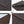 Housse pour MacBook personnalisable en cuir – Voyageur Memento - [] - housse PC personnalisable - Cadeau, Noël, Anniversaire, Original, Fête des pères, fête des mères - Atelier Atypique