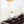Infuseur à cigare haut de gamme – Infusio Scala| 5 cigares - [] - Infuseur cigare - Cadeau, Noël, Anniversaire, Original, Fête des pères, fête des mères - Atelier Atypique