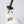 Lustre Suspension - Balance -  - luminaire - Cadeau, Noël, Anniversaire, Original - Atelier Atypique