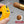 Coupe-Cigare 4-en-1 Acier Inoxydable - CALIBRIUM