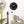 Blackboard math equations wall clock - THEOREMA