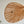 FOLIA Pendant Lamp — Hand-Woven Rattan, Leaf Shape
