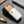 Étui à cigares – Linea Prestige - [] - etui cigare - Cadeau, Noël, Anniversaire, Original, Fête des pères, fête des mères - Atelier Atypique