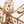 3D wooden motorcycle model puzzle to assemble - MISTRAL