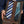 Etui à cravates en cuir personnalisable - Voyageur Windsor - [] - etui cravate personnalisable - Cadeau, Noël, Anniversaire, Original, Fête des pères, fête des mères - Atelier Atypique