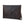 Housse pour MacBook personnalisable en cuir – Voyageur Memento - [] - housse PC personnalisable - Cadeau, Noël, Anniversaire, Original, Fête des pères, fête des mères - Atelier Atypique