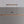 48420692918595|48420692984131|48420693180739|48420693246275|48420693311811|48420693377347|48420693442883|48420693475651|48420693508419|48420693541187|48420693573955|48420693639491|48420693770563|48420693836099|48420693901635|48420693967171