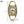Pack Prestige Briquet et Coupe-Cigare - Héritage Edition -  - Briquet - Cadeau, Noël, Anniversaire, Original, Fête des pères, fête des mères - Atelier Atypique