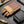 Étui à cigares – Linea Prestige - [] - etui cigare - Cadeau, Noël, Anniversaire, Original, Fête des pères, fête des mères - Atelier Atypique