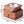 Set Cendrier Cigare - Authentica Wood -  - cendrier - Cadeau, Noël, Anniversaire, Original, Fête des pères, fête des mères - Atelier Atypique