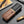 Étui à cigares – Linea Prestige - [] - etui cigare - Cadeau, Noël, Anniversaire, Original, Fête des pères, fête des mères - Atelier Atypique