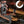 Set complet pour cigares - New Origin - [] - coffret cigare - Cadeau, Noël, Anniversaire, Original, Fête des pères, fête des mères - Atelier Atypique