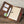 Organiseur A5 en Cuir personnalisable  — VOYAGEUR Galenda