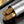 Tube à cigares en aluminium – Sentinelle Quattro - [] - etui cigare - Cadeau, Noël, Anniversaire, Original, Fête des pères, fête des mères - Atelier Atypique