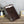 Personalisierbare MacBook Ledertasche 13