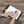 Personalisierbare Ledermappe – Tablet & Notizbuch A5 / B5 – VOYAGEUR Folio