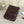 Etui en cuir de luxe pour stylo plume - Magnus (personnalisable) -  - etui stylo personnalisable - Cadeau, Noël, Anniversaire, Original - Atelier Atypique