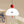 Lustre suspension Luminaire - Alvar Dome -  - luminaire - Cadeau, Noël, Anniversaire, Original - Atelier Atypique