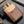 Étui à cigares – Linea Prestige - [] - etui cigare - Cadeau, Noël, Anniversaire, Original, Fête des pères, fête des mères - Atelier Atypique