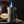Pack briquet torche et coupe-Cigare - NYFE CARBON -  - Briquet - Cadeau, Noël, Anniversaire, Original - Atelier Atypique