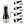 Embouts pour cigares (lot de 4) - ARISTOCAP -  - embout cigare - Cadeau, Noël, Anniversaire, Original - Atelier Atypique