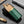 Étui à cigares – Linea Prestige - [] - etui cigare - Cadeau, Noël, Anniversaire, Original, Fête des pères, fête des mères - Atelier Atypique