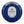 Orbis Nox Cigar Cutter — 2-in-1 Guillotine & V-Cut Pop-Up