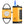 Coffret Briquet et Coupe-Cigare - GOLDYR - [] - coffret cigare - Cadeau, Noël, Anniversaire, Original, Fête des pères, fête des mères - Atelier Atypique
