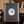 Coupe-Cigare de Bureau Dragon Town Cube — 3 Coupes