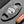 Coffret Accessoires Cigare – Incisum Heritage - [] -  - Cadeau, Noël, Anniversaire, Original, Fête des pères, fête des mères - Atelier Atypique