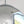 Lustre suspension Luminaire - Melt -  - luminaire - Cadeau, Noël, Anniversaire, Original - Atelier Atypique