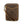 Leather Pocket Organizer - Customizable Pens & Notebooks - VOYAGEUR Plume