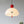 Lustre suspension Luminaire - Alvar Dome -  - luminaire - Cadeau, Noël, Anniversaire, Original - Atelier Atypique